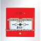 J-SAC-5i Manual Call Point Fire Alarm Button